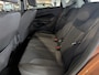Ford Fiesta 1.0 EcoBoost Titanium Airco, Cruise Control, Stuurbekrachtiging