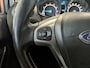 Ford Fiesta 1.0 EcoBoost Titanium Airco, Cruise Control, Stuurbekrachtiging