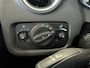 Ford Fiesta 1.0 EcoBoost Titanium Airco, Cruise Control, Stuurbekrachtiging