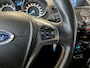 Ford Fiesta 1.0 EcoBoost Titanium Airco, Cruise Control, Stuurbekrachtiging