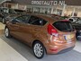 Ford Fiesta 1.0 EcoBoost Titanium Airco, Cruise Control, Stuurbekrachtiging
