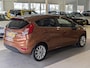 Ford Fiesta 1.0 EcoBoost Titanium Airco, Cruise Control, Stuurbekrachtiging