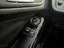 Ford Fiesta 1.0 EcoBoost Titanium Airco, Cruise Control, Stuurbekrachtiging