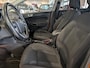 Ford Fiesta 1.0 EcoBoost Titanium Airco, Cruise Control, Stuurbekrachtiging