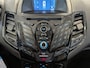 Ford Fiesta 1.0 EcoBoost Titanium Airco, Cruise Control, Stuurbekrachtiging