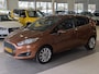 Ford Fiesta 1.0 EcoBoost Titanium Airco, Cruise Control, Stuurbekrachtiging