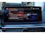 BMW 5-Serie Touring 520i M-Sport Pano Memory ACC Keyless Camera HiFi Comfortstoelen 19” Stuurverwarming