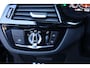 BMW 5-Serie Touring 520i M-Sport Pano Memory ACC Keyless Camera HiFi Comfortstoelen 19” Stuurverwarming