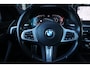 BMW 5-Serie Touring 520i M-Sport Pano Memory ACC Keyless Camera HiFi Comfortstoelen 19” Stuurverwarming