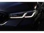 BMW 5-Serie Touring 520i M-Sport Pano Memory ACC Keyless Camera HiFi Comfortstoelen 19” Stuurverwarming