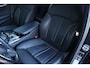 BMW 5-Serie Touring 520i M-Sport Pano Memory ACC Keyless Camera HiFi Comfortstoelen 19” Stuurverwarming