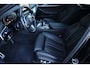BMW 5-Serie Touring 520i M-Sport Pano Memory ACC Keyless Camera HiFi Comfortstoelen 19” Stuurverwarming