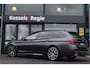BMW 5-Serie Touring 520i M-Sport Pano Memory ACC Keyless Camera HiFi Comfortstoelen 19” Stuurverwarming