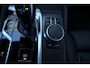 BMW 5-Serie Touring 520i M-Sport Pano Memory ACC Keyless Camera HiFi Comfortstoelen 19” Stuurverwarming
