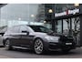 BMW 5-Serie Touring 520i M-Sport Pano Memory ACC Keyless Camera HiFi Comfortstoelen 19” Stuurverwarming