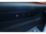 BMW 5-Serie Touring 520i M-Sport Pano Memory ACC Keyless Camera HiFi Comfortstoelen 19” Stuurverwarming