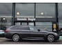 BMW 5-Serie Touring 520i M-Sport Pano Memory ACC Keyless Camera HiFi Comfortstoelen 19” Stuurverwarming