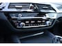 BMW 5-Serie Touring 520i M-Sport Pano Memory ACC Keyless Camera HiFi Comfortstoelen 19” Stuurverwarming