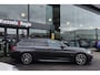 BMW 5-Serie Touring 520i M-Sport Pano Memory ACC Keyless Camera HiFi Comfortstoelen 19” Stuurverwarming