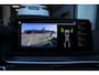 BMW 5-Serie Touring 520i M-Sport Pano Memory ACC Keyless Camera HiFi Comfortstoelen 19” Stuurverwarming