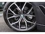 BMW 5-Serie Touring 520i M-Sport Pano Memory ACC Keyless Camera HiFi Comfortstoelen 19” Stuurverwarming