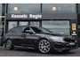 BMW 5-Serie Touring 520i M-Sport Pano Memory ACC Keyless Camera HiFi Comfortstoelen 19” Stuurverwarming