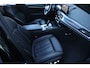 BMW 5-Serie Touring 520i M-Sport Pano Memory ACC Keyless Camera HiFi Comfortstoelen 19” Stuurverwarming