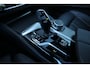 BMW 5-Serie Touring 520i M-Sport Pano Memory ACC Keyless Camera HiFi Comfortstoelen 19” Stuurverwarming