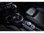 MINI Cooper Mini 1.5 136pk Automaat Chili Serious Business Pano/Navi/Led/Leer/Alcantara/Stoelverw./Cruise/Lmv17"