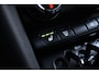MINI Cooper Mini 1.5 136pk Automaat Chili Serious Business Pano/Navi/Led/Leer/Alcantara/Stoelverw./Cruise/Lmv17"