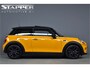 MINI Cooper Mini 1.5 136pk Automaat Chili Serious Business Pano/Navi/Led/Leer/Alcantara/Stoelverw./Cruise/Lmv17"