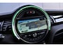 MINI Cooper Mini 1.5 136pk Automaat Chili Serious Business Pano/Navi/Led/Leer/Alcantara/Stoelverw./Cruise/Lmv17"