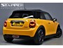 MINI Cooper Mini 1.5 136pk Automaat Chili Serious Business Pano/Navi/Led/Leer/Alcantara/Stoelverw./Cruise/Lmv17"
