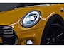 MINI Cooper Mini 1.5 136pk Automaat Chili Serious Business Pano/Navi/Led/Leer/Alcantara/Stoelverw./Cruise/Lmv17"
