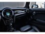 MINI Cooper Mini 1.5 136pk Automaat Chili Serious Business Pano/Navi/Led/Leer/Alcantara/Stoelverw./Cruise/Lmv17"