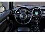 MINI Cooper Mini 1.5 136pk Automaat Chili Serious Business Pano/Navi/Led/Leer/Alcantara/Stoelverw./Cruise/Lmv17"