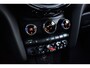 MINI Cooper Mini 1.5 136pk Automaat Chili Serious Business Pano/Navi/Led/Leer/Alcantara/Stoelverw./Cruise/Lmv17"
