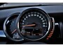 MINI Cooper Mini 1.5 136pk Automaat Chili Serious Business Pano/Navi/Led/Leer/Alcantara/Stoelverw./Cruise/Lmv17"