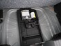 Toyota Aygo X 1.0 VVT-i S-CVT Pulse | Achteruitrijcamera | Apple CarPlay | Android Auto | Carkit | Voorstoelen Verwarmd | Airco | Dab |