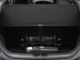 Toyota Aygo X 1.0 VVT-i S-CVT Pulse | Achteruitrijcamera | Apple CarPlay | Android Auto | Carkit | Voorstoelen Verwarmd | Airco | Dab |