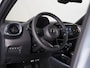 Toyota Aygo X 1.0 VVT-i S-CVT Pulse | Achteruitrijcamera | Apple CarPlay | Android Auto | Carkit | Voorstoelen Verwarmd | Airco | Dab |