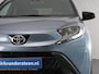 Toyota Aygo X 1.0 VVT-i S-CVT Pulse | Achteruitrijcamera | Apple CarPlay | Android Auto | Carkit | Voorstoelen Verwarmd | Airco | Dab |