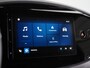 Toyota Aygo X 1.0 VVT-i S-CVT Pulse | Achteruitrijcamera | Apple CarPlay | Android Auto | Carkit | Voorstoelen Verwarmd | Airco | Dab |