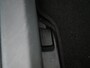 Toyota Aygo X 1.0 VVT-i S-CVT Pulse | Achteruitrijcamera | Apple CarPlay | Android Auto | Carkit | Voorstoelen Verwarmd | Airco | Dab |