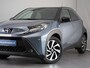 Toyota Aygo X 1.0 VVT-i S-CVT Pulse | Achteruitrijcamera | Apple CarPlay | Android Auto | Carkit | Voorstoelen Verwarmd | Airco | Dab |