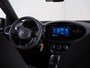 Toyota Aygo X 1.0 VVT-i S-CVT Pulse | Achteruitrijcamera | Apple CarPlay | Android Auto | Carkit | Voorstoelen Verwarmd | Airco | Dab |