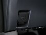 Toyota Aygo X 1.0 VVT-i S-CVT Pulse | Achteruitrijcamera | Apple CarPlay | Android Auto | Carkit | Voorstoelen Verwarmd | Airco | Dab |