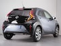 Toyota Aygo X 1.0 VVT-i S-CVT Pulse | Achteruitrijcamera | Apple CarPlay | Android Auto | Carkit | Voorstoelen Verwarmd | Airco | Dab |