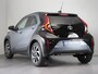 Toyota Aygo X 1.0 VVT-i S-CVT Pulse | Achteruitrijcamera | Apple CarPlay | Android Auto | Carkit | Voorstoelen Verwarmd | Airco | Dab |