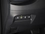 Toyota Aygo X 1.0 VVT-i S-CVT Pulse | Achteruitrijcamera | Apple CarPlay | Android Auto | Carkit | Voorstoelen Verwarmd | Airco | Dab |